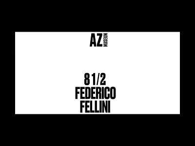 AZ Museum — New Generation Museum 3d animation art branding graphic design identity logo motion graphics museum