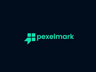 Pexelmark Logo Design 2022 logo trend abcdefghijklmnopqrstuvwxyz blockchain brand identity branding bread guideline creative logo crypto geomatric graphic design iconic logo design logo design logo trend metaverse minimal logo minimalist logo design symbolic technology logo vector vector logo design
