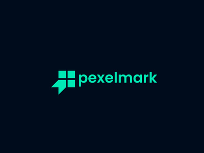 Pexelmark Logo Design 2022 logo trend abcdefghijklmnopqrstuvwxyz blockchain brand identity branding bread guideline creative logo crypto geomatric graphic design iconic logo design logo design logo trend metaverse minimal logo minimalist logo design symbolic technology logo vector vector logo design
