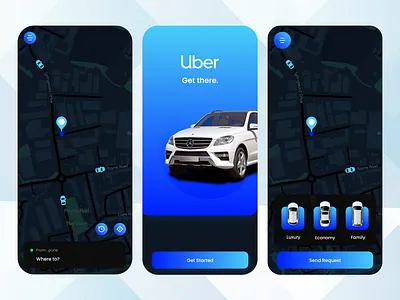 Mobile app Development Company app development apps design illustration logo mobile app development mobile app development company mobile applications mobile apps prometteursolutions