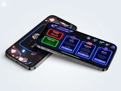 Redefining Poker House animation app app design branding cms crm design game gamefication illustration interface poker app ui ux visual identity web website