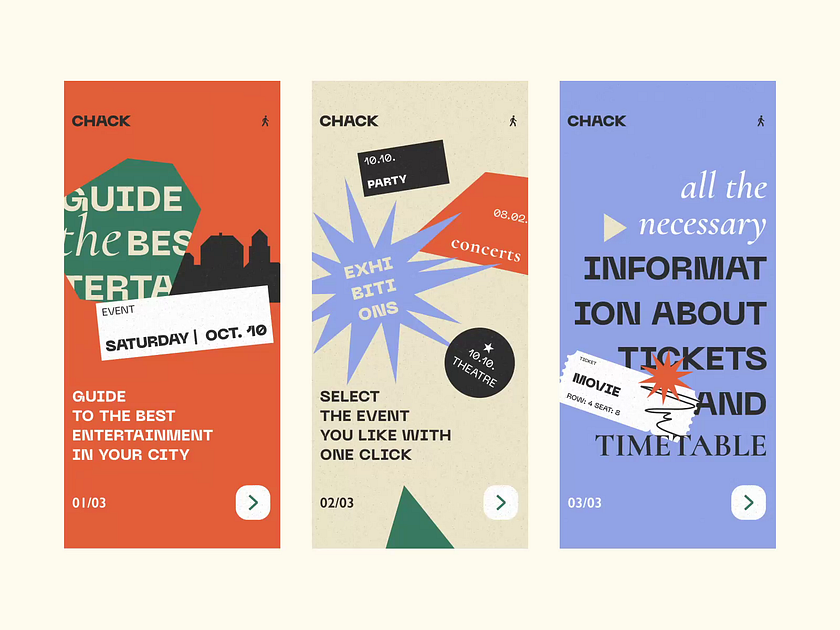 Timetable designs, themes, templates and downloadable graphic elements ...