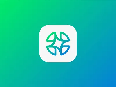 Psychology Express App Icon | redwanmunna appicon applogo brandidentity branding creative ecologo freshlogo gradientlogo greenlogo healthlogo leaflogo logo logocreation logodesigner logoicon logoideas logomaker logotype modernlogo startuplogo