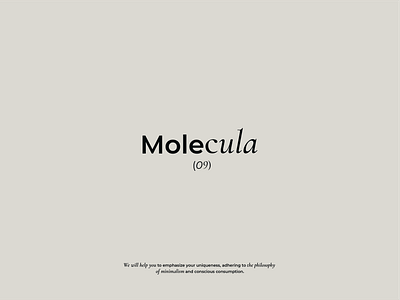 Logo & brand identity for clothes brand brand brand identity branding case study creative logo design graphic design graphic designer logo logo design logo maker mark typography vector visual