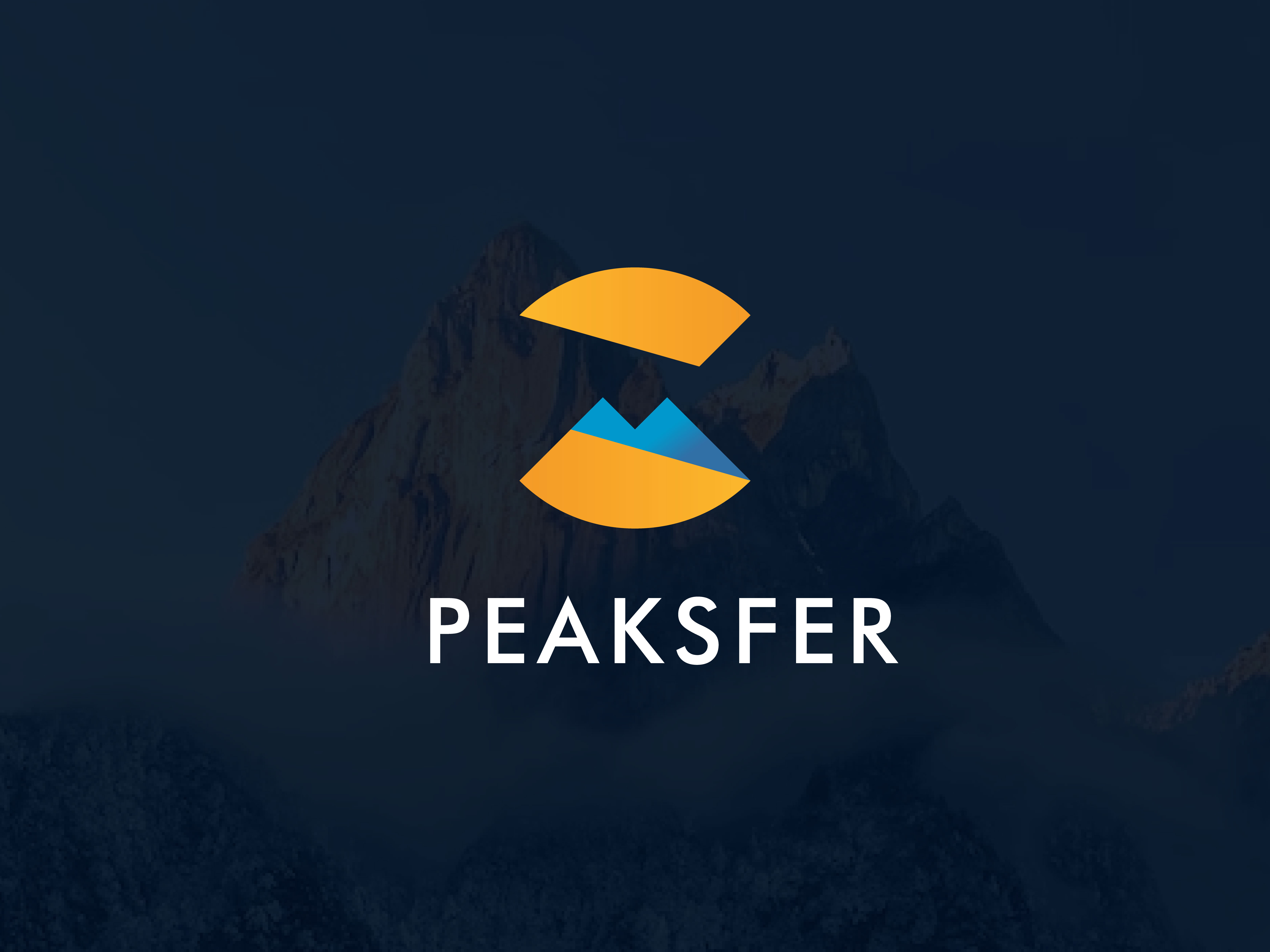 Example of Modern, Creative And Brand Logo Design 