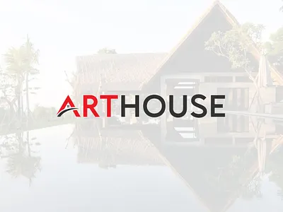 house logo graphic design home home logo house house logo illustrator logo logo design