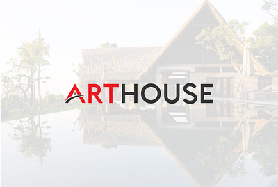 house logo graphic design home home logo house house logo illustrator logo logo design