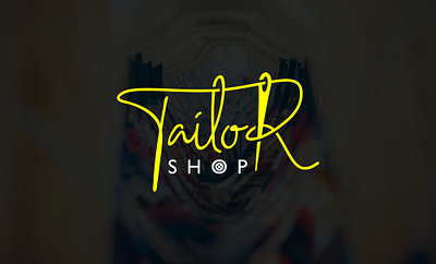 Signature Clothing Brand Logo boutique logo brand and identity brand book design brand identity branding business logo clothing brand logo clothing logo company logo fashion logo illustration logo logo design minimal logo minimalist logo modern logo