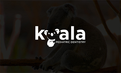 Dental Logo Design brand and identity brand book design brand identity branding business logo company logo dentist logo design doctor logo hand drawn logo illustration logo logo design luxury logo medical logo minimalist logo modern logo teeth logo text logo