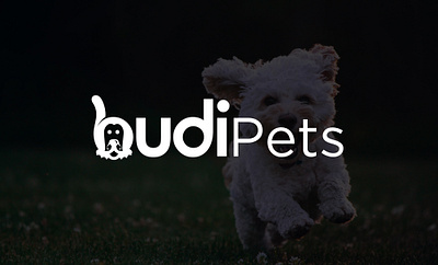 Minimalist Pet Logo Design brand and identity brand book design brand face brand identity brand visual identity branding business logo company logo illustration logo logo design luxury logo minimal logo minimalist logo modern logo pets logo