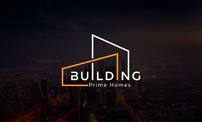Real Estate Logo Design 3d logo brand and identity brand book design brand identity branding business logo company logo design housing logo illustration logo logo design luxury logo minimalist logo modern logo property logo real estate logo vector