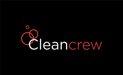 Cleanliness Company Logo brand and identity brand book design brand identity branding cleaning company logo cleanliness company logo company logo design illustration logo logo design luxury logo minimalist logo modern logo washing logo