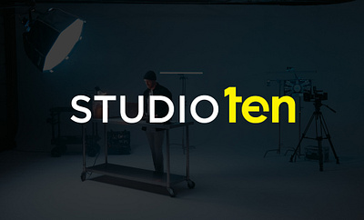 Photo Studio Logo Design brand and identity brand book design brand identity branding camera logo company logo design illustration logo logo design luxury logo minimalist logo modern logo photography logo studio logo travelling logo vector