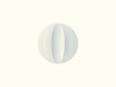 Sliced A design figma icon illustration logo