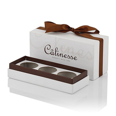 CUSTOM CUPCAKE BOXES custom candle boxeswholesale custom cone sleeves custom cone sleeves wholesale custom cream boxes wholesale custom donut boxes custom donut boxes wholesale design graphic design illustration logo