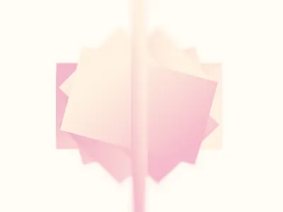 Sliced II design figma illustration logo