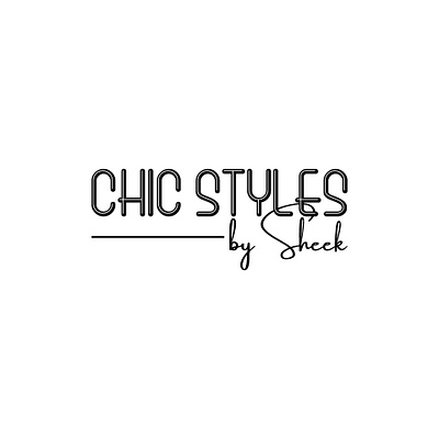creative logo design branding business logo company company logo create logo creative logo custom logo design logo favric logo flat logo design font logo graphic design ifunny logo logo logo maker minimalist logo modern logo signatures unique logo