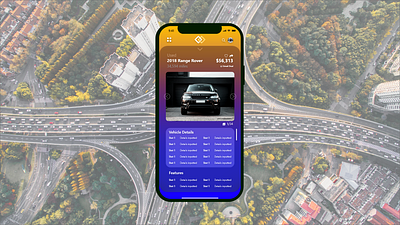 #DailyUI #045 Info Card adobexd app branding design graphic design illustration logo typography ui ux vector