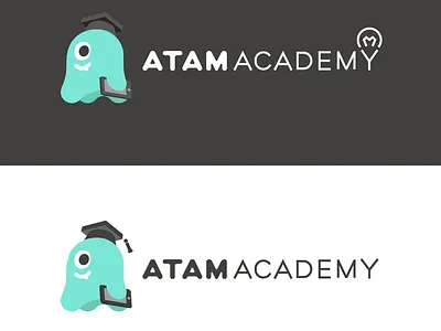 Designs logo and character branding design direction illustration logo