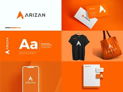 Letter A Logo For Sale app branding design game illustration letter letter a letter a branding letter a logo letters logo strong ui ux vector