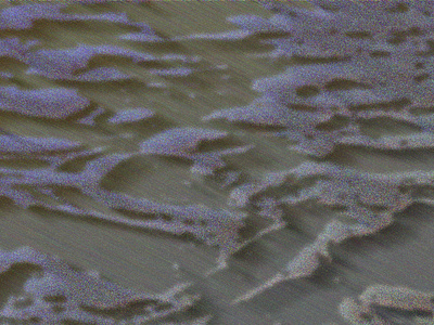 Sea Foam (test) illustration sea foam shunte88 vector