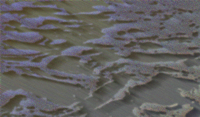 Sea Foam (test) illustration sea foam shunte88 vector