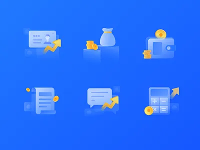 最近的工作 design icon sketch ui 应用 插图