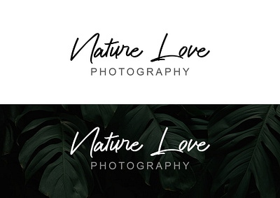 Signature logo design 3d branding design fiverr freelancer graphic design illustration logo modern logo signature logo