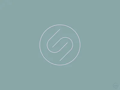 Natalie Sandi (Court Reporter) – Logo Design & Branding brand design branding court reporter court reporting design inspiration inspiration law letter s logo logo design logo inspiration minimal minimalist minimalist logo minimalist logo design process stenographer stenography typographic vector