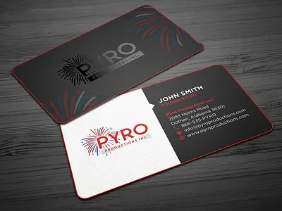 Business Card business card visiting card