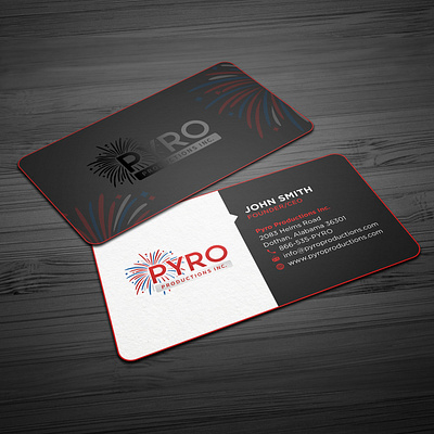 Business Card business card visiting card