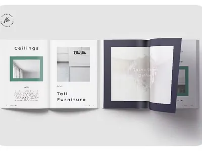 FREE Kasheff Interior Design Catalog article branding catalog clean design design catalog editorial design editorial layout graphic design illustration indesign interior design lettersfromvenus magazine motion graphics photography portfolio print printable template ui