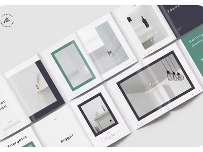 FREE Kasheff Interior Design Catalog article branding catalog clean design design catalog editorial design editorial layout graphic design illustration indesign interior design lettersfromvenus magazine motion graphics photography portfolio print printable template ui