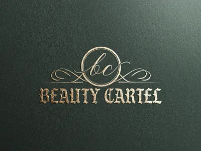 Feminine logo Design beauty logo design feminine logo design logo