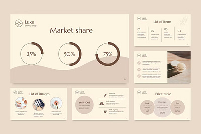 Free Simple Pastel PowerPoint abstract beauty space branding concept creative design homepage illustration minimalist design pastel powerpoint powerpoint presentation presentation template property marketing real estate branding realestatelife redesign concept simple pastel uiuxdesign web design