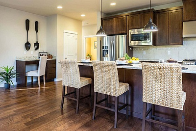 Kitchen Renovation Chicago kitchenremodeling kitchenrenovation