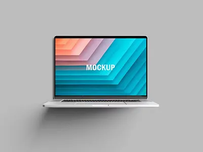 Free Macbook Pro Mockups abstract clean device display laptop mac macbook macbook design macbook pro macbook pro mockup macbook template mockup presentation realistic simple theme ui ux web webpage