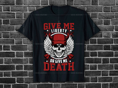 New veteran T-Shirt. 4 th july 4th of july america army t shirt america t shirt army t shirt army t shirt design awesome t shirt best t shirt design independence day tshirt t shirt t shirt t shirt design t shirt design tshirt usa usa independence day usa t shirt usa t shirt design veteran t shirt veteran t shirt design