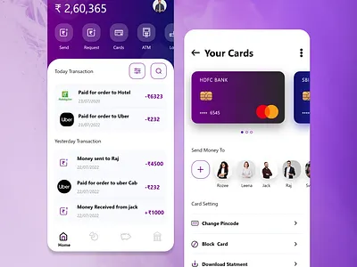 Mobile App Development Company app development apps design illustration logo mobile app development mobile app development company mobile applications mobile apps prometteursolutions