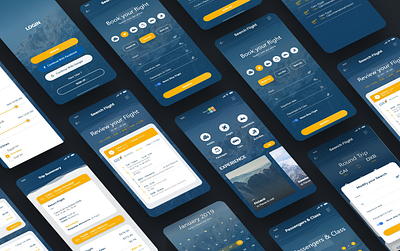 Tour To Booking App design minimal minimal design mobile app mobile apps ui ui ux uiux