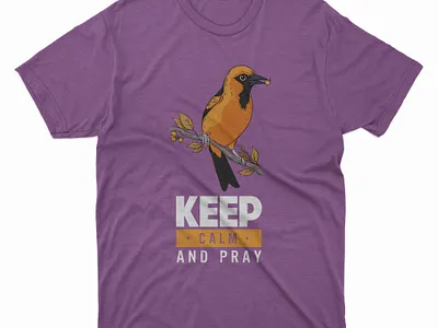 T-Shirt design graphic design illustrator t shirt