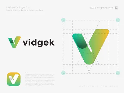 Logo Design brand brand identity branding icon identity logo logo design logo mark logodesign logos logotype mark minimal typography vector