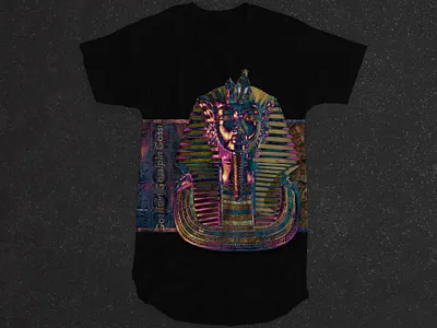 Egypt T-Shirt Design design egypt graphic design illustration sweatshirt t shirt design tshirt design vector
