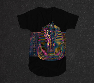Egypt T-Shirt Design design egypt graphic design illustration sweatshirt t shirt design tshirt design vector