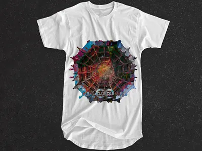 Temple T-Shirt Design design graphic design illustration sweatshirt t shirt design tshirt design vector