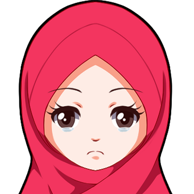 princess umi 3d animation app branding design graphic design illustration logo motion graphics predator princess ui ux vector