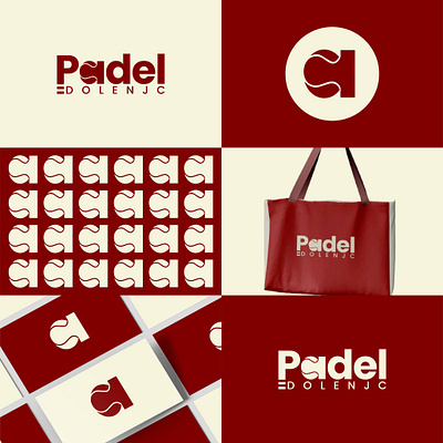 Logo Branding branding business logo creative custom logo graphic design graphics logo logo deesign logotype professsional