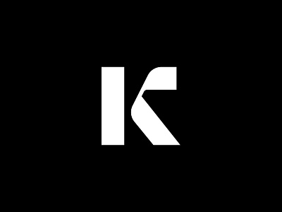 K brand identity branding brandmark custom letter custom logo design custom typography identity identity designer k letter logo logo design logo designer mark monogram type typography