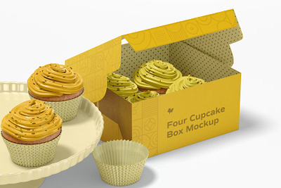CUSTOM CUPCAKE BOXES custom candle boxeswholesale custom cone sleeves custom cone sleeves wholesale custom cream boxes wholesale custom donut boxes custom donut boxes wholesale design graphic design illustration logo