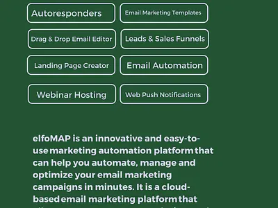 Marketing Automation Software | Digital Marketing Agency advertisingprogrammatic digitaladvertisingplatforms digitalmarketingservices searchenginemarketer